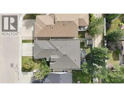 8 Drever Close, Red Deer, AB T4R2N6 Photo 28