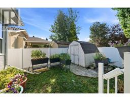 8 Drever Close, Red Deer, AB T4R2N6 Photo 34
