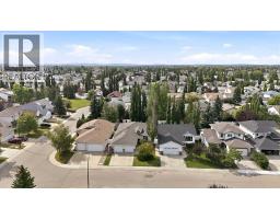 8 Drever Close, Red Deer, AB T4R2N6 Photo 37