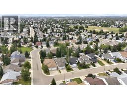 8 Drever Close, Red Deer, AB T4R2N6 Photo 38