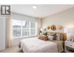 106, 272 Heirloom Crescent SE - photo 10