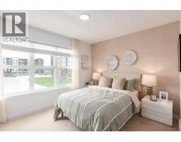 106, 272 Heirloom Crescent SE - photo 13