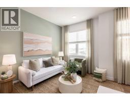 106, 272 Heirloom Crescent SE - photo 8
