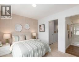 106, 272 Heirloom Crescent SE - photo 14