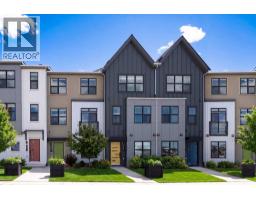 106, 272 Heirloom Crescent SE - photo 18