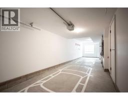 106, 272 Heirloom Crescent SE - photo 17