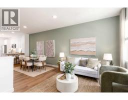 106, 272 Heirloom Crescent SE - photo 6
