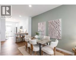 106, 272 Heirloom Crescent SE - photo 4