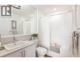 106, 272 Heirloom Crescent SE - photo 12