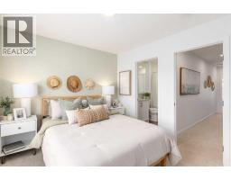 106, 272 Heirloom Crescent SE - photo 11