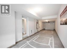 106, 272 Heirloom Crescent SE - photo 16