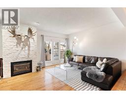 33, 448 Strathcona Drive SW - photo 3