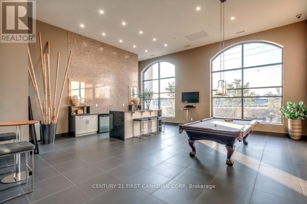 914 - 260 VILLAGEWALK BOULEVARD, London North (North R) — photo 11
