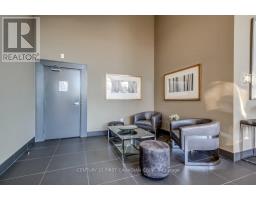 914 - 260 Villagewalk Boulevard, London North, ON N6G0W6 Photo 10