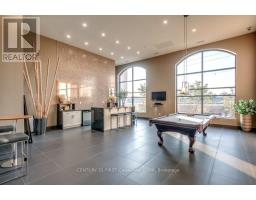 914 - 260 Villagewalk Boulevard, London North, ON N6G0W6 Photo 11