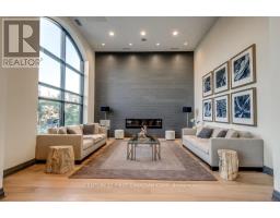 914 - 260 Villagewalk Boulevard, London North, ON N6G0W6 Photo 13