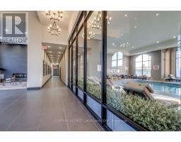 914 - 260 Villagewalk Boulevard, London North, ON N6G0W6 Photo 14