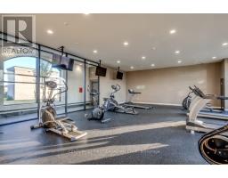 914 - 260 Villagewalk Boulevard, London North, ON N6G0W6 Photo 15