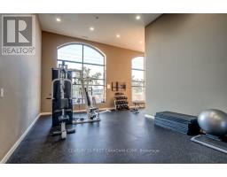 914 - 260 Villagewalk Boulevard, London North, ON N6G0W6 Photo 16