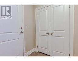 914 - 260 Villagewalk Boulevard, London North, ON N6G0W6 Photo 19