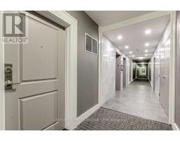 914 - 260 Villagewalk Boulevard, London North, ON N6G0W6 Photo 20