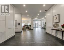 914 - 260 Villagewalk Boulevard, London North, ON N6G0W6 Photo 21