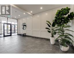 914 - 260 Villagewalk Boulevard, London North, ON N6G0W6 Photo 23