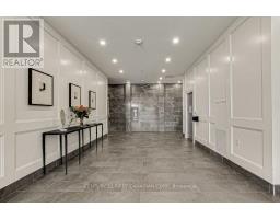 914 - 260 Villagewalk Boulevard, London North, ON N6G0W6 Photo 6