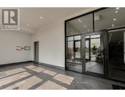 914 - 260 Villagewalk Boulevard, London North, ON N6G0W6 Photo 7