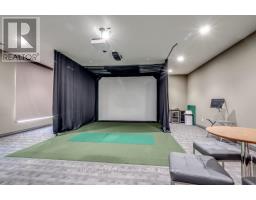 914 - 260 Villagewalk Boulevard, London North, ON N6G0W6 Photo 8