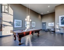 914 - 260 Villagewalk Boulevard, London North, ON N6G0W6 Photo 9