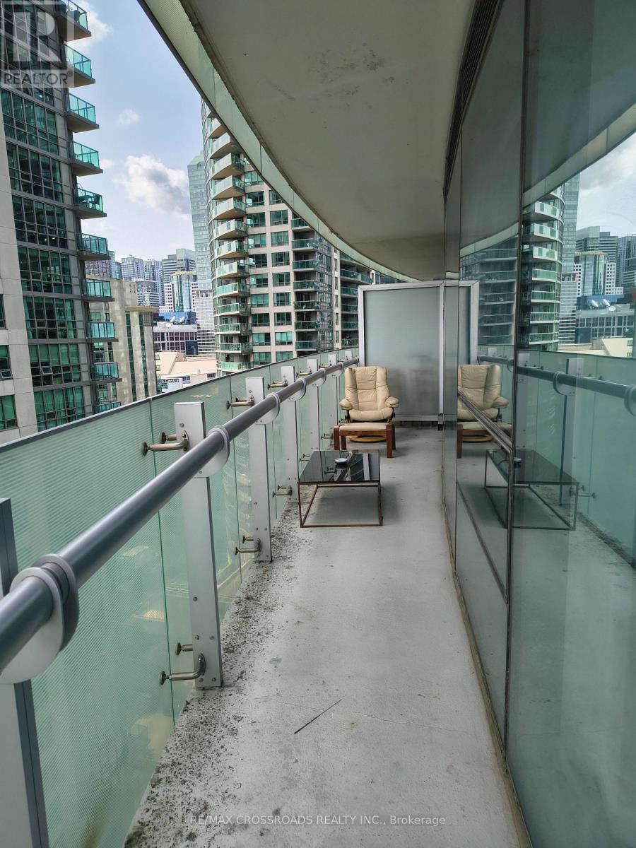 12 York Street — photo 16