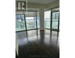 1104 - 12 York Street, Toronto, ON M5J2Z2 Photo 11