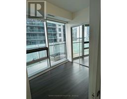 1104 - 12 York Street, Toronto, ON M5J2Z2 Photo 12