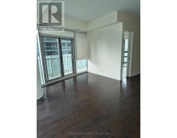 1104 - 12 York Street, Toronto, ON M5J2Z2 Photo 13