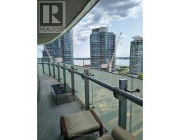 1104 - 12 York Street, Toronto, ON M5J2Z2 Photo 14