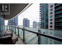 1104 - 12 York Street, Toronto, ON M5J2Z2 Photo 15