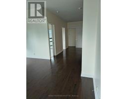 1104 - 12 York Street, Toronto, ON M5J2Z2 Photo 18