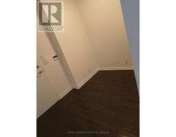 1104 - 12 York Street, Toronto, ON M5J2Z2 Photo 19