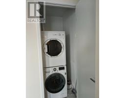 1104 - 12 York Street, Toronto, ON M5J2Z2 Photo 20