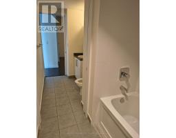 1104 - 12 York Street, Toronto, ON M5J2Z2 Photo 21