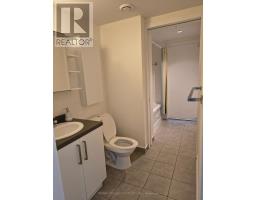 1104 - 12 York Street, Toronto, ON M5J2Z2 Photo 22