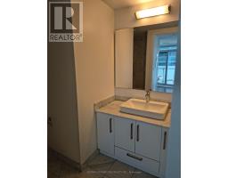1104 - 12 York Street, Toronto, ON M5J2Z2 Photo 23
