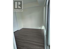 1104 - 12 York Street, Toronto, ON M5J2Z2 Photo 24