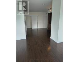 1104 - 12 York Street, Toronto, ON M5J2Z2 Photo 25