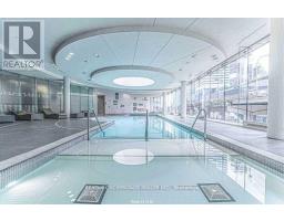 1104 - 12 York Street, Toronto, ON M5J2Z2 Photo 27