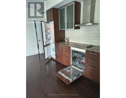 Bedroom 3 - 1104 - 12 York Street, Toronto, ON M5J2Z2 Photo 6