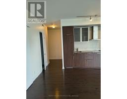 Den - 1104 - 12 York Street, Toronto, ON M5J2Z2 Photo 7