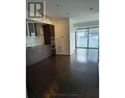 Laundry room - 1104 - 12 York Street, Toronto, ON M5J2Z2 Photo 8