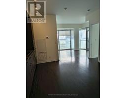 1104 - 12 York Street, Toronto, ON M5J2Z2 Photo 9